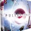 PULSAR 2849 1 PULSAR 2849 -Jeux De Société Boutique arton14208