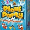 PLOUF PARTY 1 PLOUF PARTY -Jeux De Société Boutique arton14393