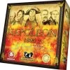 NAPOLEON 1806 1 NAPOLEON 1806 -Jeux De Société Boutique arton14400