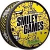 SMILEY GAMES 1 SMILEY GAMES -Jeux De Société Boutique arton14405
