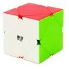 SKEWB STICKERLESS QIYI QICHENG -Jeux De Société Boutique arton14412