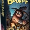 BOURPIF 1 BOURPIF -Jeux De Société Boutique arton14499