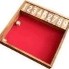 SHUT THE BOX XL -Jeux De Société Boutique arton14541