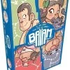 BAÏAM (BD HEROS) - BAIAM -Jeux De Société Boutique arton14562