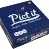 PICT IT 1 PICT IT -Jeux De Société Boutique arton14575