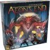 AEON'S END BASE VF -Jeux De Société Boutique arton14682