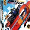 DOWNFORCE -Jeux De Société Boutique arton14690