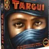 TARGUI (2018) 2 TARGUI (2018) -Jeux De Société Boutique arton14702