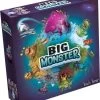 BIG MONSTER -Jeux De Société Boutique arton14756