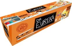 DOCTEUR EUREKA XL