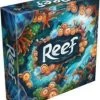 REEF VF -Jeux De Société Boutique arton14813