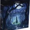NEMETON -Jeux De Société Boutique arton14827