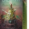 UNEARTH -Jeux De Société Boutique arton14915
