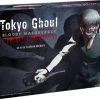 TOKYO GHOUL BLOODY MASQUERADE -Jeux De Société Boutique arton15246