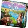 THE RIVER VF -Jeux De Société Boutique arton15302