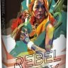 REBEL NOX -Jeux De Société Boutique arton15460