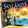 SKYLANDS 1 SKYLANDS -Jeux De Société Boutique arton15493