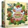 LITTLE PANIC ISLAND -Jeux De Société Boutique arton15945