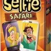 SELFIE SAFARI -Jeux De Société Boutique arton16082