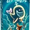 EL MAESTRO ! -Jeux De Société Boutique arton16729