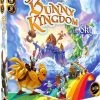 IN THE SKY - EXT BUNNY KINGDOM -Jeux De Société Boutique arton16805