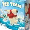 ICE TEAM -Jeux De Société Boutique arton17369