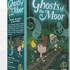 GHOSTS OF THE MOOR 2 GHOSTS OF THE MOOR -Jeux De Société Boutique arton17507