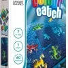 COLOUR CATCH / GECKO GOURMAND -Jeux De Société Boutique arton17527
