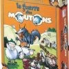 LA GUERRE DES MOUTONS -Jeux De Société Boutique arton1782