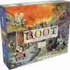 ROOT + EXTENSION 1 ROOT + EXTENSION -Jeux De Société Boutique arton18032