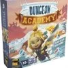 DUNGEON ACADEMY -Jeux De Société Boutique arton18120