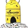 HONEYCOMBS -Jeux De Société Boutique arton18333