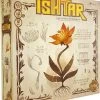 ISHTAR : LES JARDINS DE BABYLONE 2 ISHTAR : LES JARDINS DE BABYLONE -Jeux De Société Boutique arton18749