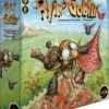 FLYIN' GOBLIN VF -Jeux De Société Boutique arton19999