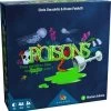 POISONS -Jeux De Société Boutique arton20396