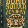 BOMB SQUAD ACADEMY 1 BOMB SQUAD ACADEMY -Jeux De Société Boutique arton20909