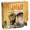 SIMILO HISTOIRE -Jeux De Société Boutique arton21211