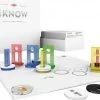 I KNOW (ED. 2020) -Jeux De Société Boutique arton21229
