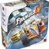 FORMULA D -Jeux De Société Boutique arton2191