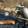 GOUVERNEURS DU NORD - EXT. BATAILLE DE WESTEROS 2 GOUVERNEURS DU NORD - EXT. BATAILLE DE WESTEROS -Jeux De Société Boutique arton22277