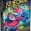 PACK DELUXE MUTATION DE MASSE - Keyforge -Jeux De Société Boutique arton22278