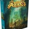 AZTEC 2 AZTEC -Jeux De Société Boutique arton22507