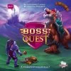 BOSS QUEST 2 BOSS QUEST -Jeux De Société Boutique arton22895