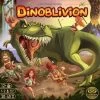 DINOBLIVION -Jeux De Société Boutique arton22950
