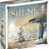 SALINE -Jeux De Société Boutique arton23151