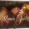 ROMEO & JULIETTE -Jeux De Société Boutique arton23239