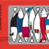 SARDINES -Jeux De Société Boutique arton2327