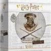 BATAILLE A POUDLARD : DEFENSE CONTRE LES FORCES DU MAL - HARRY POTTER -Jeux De Société Boutique arton23518