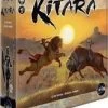 KITARA -Jeux De Société Boutique arton23777