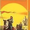 CATAN: Villes Et Chevaliers 5/6 Joueurs -Jeux De Société Boutique arton2401